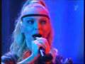 Varvara -   «White bird»
