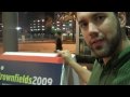 Brownfields Conference 2009 Part 1