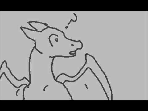 houndoom