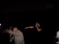 Avh Viernheim Rap Part 2 Avh Viernheim Rap Part 2