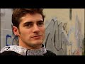 Freestyle.ch 2008 - FMX Superfinals
