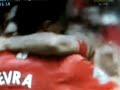 3-0Tevez