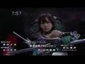 Juken Sentai Gekiranger Character Song - nº 6 Mele