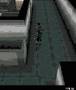 Video zu Metal Gear Acid Mobile