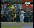 Daytona 200 Fight Club