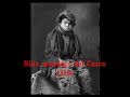 martin chambi  música: killincho de wayanay 