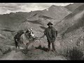 martin chambi  música: killincho de wayanay 