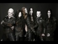 My Top Ten Metal Bands
