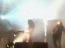 Moonspell, Wolfshade (A Werewolf Masquerade), Hunterfest 08