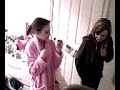Its Tricky! Its Tricky!