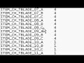 Tutorial - How to add Glows Tutorial - How to add Glows
