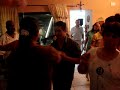 El MaTaTan Is BaCk 1 of 3