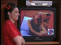 Rebelde Way, la prueba del delito