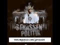Reason feat. Automatikk & GinoCazino - Ghettoslang