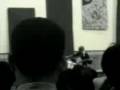 mohsen namjoo nobahari