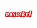 noSocket