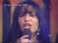 selena - fotos y recuerdos en padrisimo.wmv