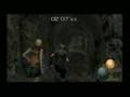 Resident Evil 4 Speed Run (20624) 6-1 Resident Evil 4 Speed Run (20624) 6-1