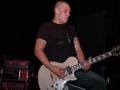 teledysk, klip, Stick To Your Guns,- Our demise