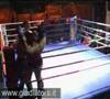 Bianconi Alessio vs Prudenzano Valerio
