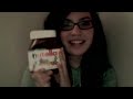 Click here to watch this video NUTELLA!
