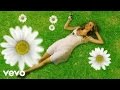 Jessica Brando Dove Non Ci Sono Ore Video and Lyrics
