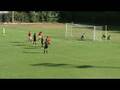 videos de Domegliara-Montebelluna 2-0 Gianni Migliorini