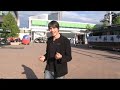 IAA, Brian Cox and alternative fuels