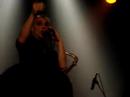 New York Ska-Jazz Ensemble - Haitian Fight Song (2a part) New York Ska-Jazz Ensemble - Haitian Fight Song (2a part)