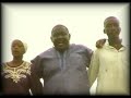 rwanda rwanda