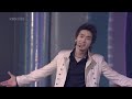 super junior miracle(remix) n tic toc live