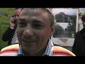 Favara - La citt� dell\