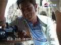 louis koo ?????????(???) louis koo ?????????(???)