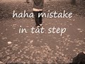 Crip Walk - Tell Me ( Crash the Party ) Cwalk