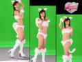 ゆうこりん
