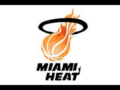 how to draw nba team logos