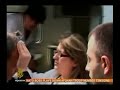 Al Jazeera English - Armenia Declares State of Emergency