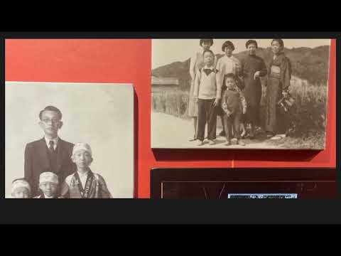 山后喜慶館修復紀錄