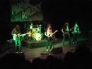Aegis@spegeln-My soul is manic