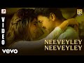Adirindhi - Neeveyley Neeveyley Telugu Video | Vijay | A.R. Rahman Adirindhi - Neeveyley Neeveyley Telugu Video | Vijay | A.R. Rahman