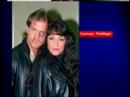 chris benoit encontrado muerto
