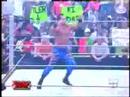 chris benoit encontrado muerto