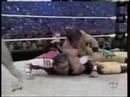 chris benoit encontrado muerto
