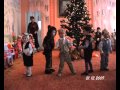 Просмотр видео