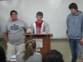 razorshark's 'bartleby' presentation.