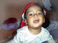 las fotos de mi hijo combertido en video por tu padre y madre  q te kieren mucho y te cuidaran para siempre familia martinez mejis
