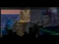 Demyx/Yuffie & Larxene/Axel; My love