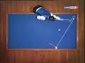 Carom: Semih Sayginer vs Tornbjorn Blomdahl (9)