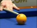 Carom: Semih Sayginer vs Tornbjorn Blomdahl (9)