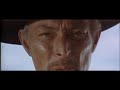 A few Dollars More Tribute